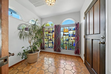 10750 Dixie Rd unit 10752 Dixie Road, Red Bluff, CA 96080 - photo 5