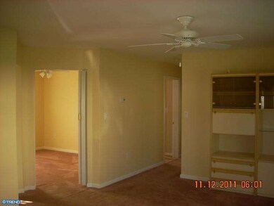137 E Nock Ln, Camden, DE 19934 - photo 6