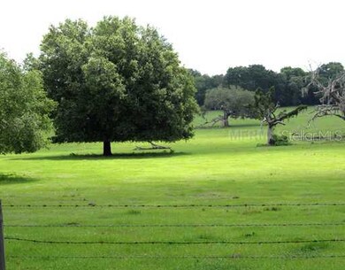 7600 Fort King Rd, Zephyrhills, FL 33541 - photo 4