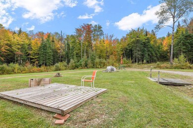 13 Bethlehem Rd, Whitefield, NH 03598 - photo 3