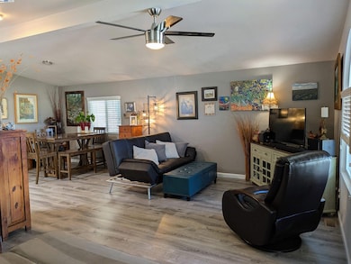 3231 Vineyard Ave unit 33, Pleasanton, CA 94566 - photo 5