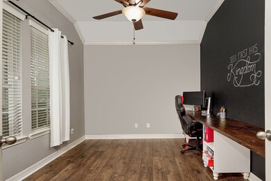 7107 Casita Dr, Magnolia, TX 77354 - photo 6