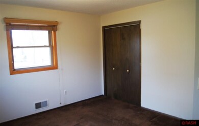 604 N Payne St, New Ulm, MN 56073 - photo 7