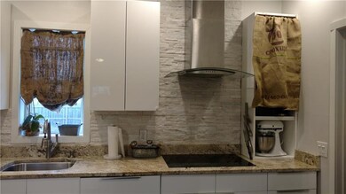 1758 Anthony Dr, Columbus, IN 47201 - photo 5