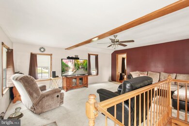 62 Enlow Place, Pennsville, NJ 08070 - photo 5