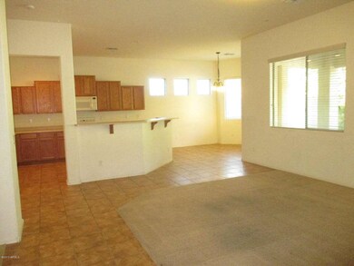 great room (1)