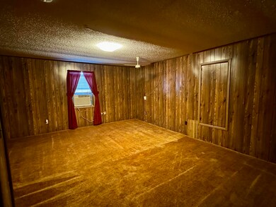 178348 178348 N 2830 Rd, Duncan, OK 73533 - photo 7