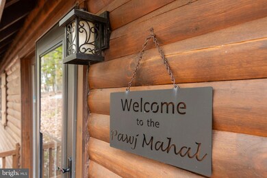 103 Eastern Cedar Ct, Paw Paw, WV 25434 - photo 2