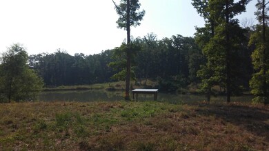20140805_092734