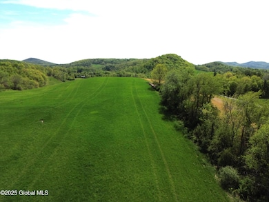 DJI_0304