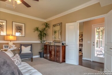 10213 Nate Range, San Antonio, TX 78254 - photo 5