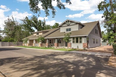 5815 N 14th St-3