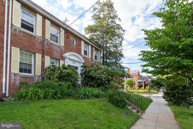 3934 10th St NE, Washington, DC 20017 - photo 3