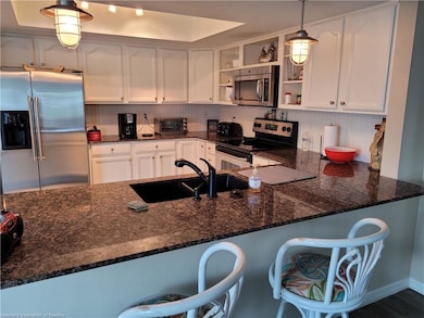 105 Temptation Ave, Lake Placid, FL 33852 - photo 7