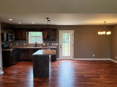 107 Qualls Ln, Shelbyville, TN 37160 - photo 7