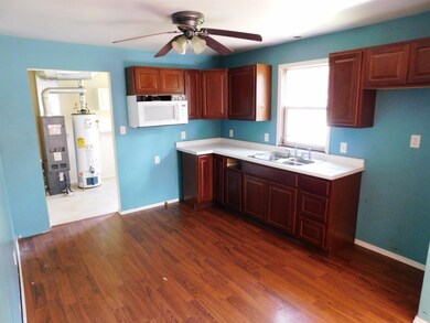 3409 W 40th Ave, Gary, IN 46408 - photo 6