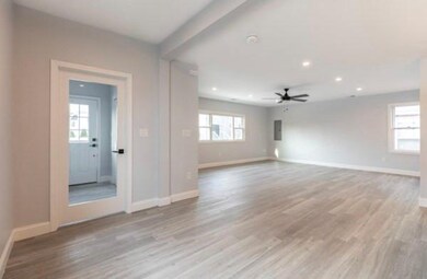 18 Pebble Ave, Winthrop, MA 02152 - photo 4