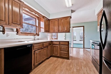 10 Cowgur Ln, Bella Vista, AR 72715 - photo 5