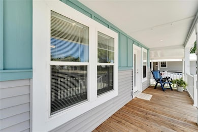 232 S Port Royal Ln, Apollo Beach, FL 33572 - photo 5