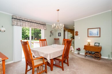 31 Temple Dr, Rochester, NH 03868 - photo 7