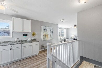 609 Keystone St, Waterloo, IA 50703 - photo 7