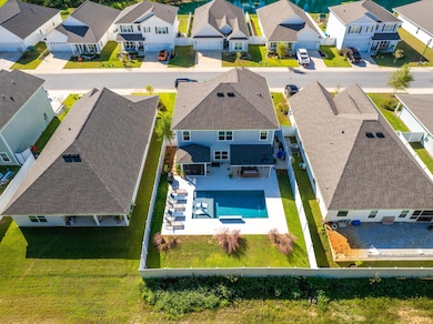 60 Piper Cove, Santa Rosa Beach, FL 32459 - photo 2