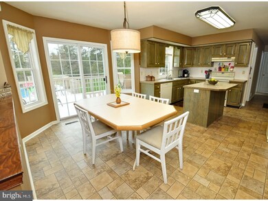 1054 E 2nd St, Red Hill, PA 18076 - photo 6