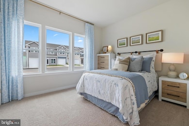 224 Baker Dr, Luray, VA 22835 - photo 7