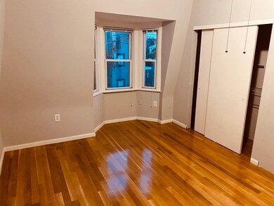 53 Franklin St unit SF, Somerville, MA 02145 - photo 4