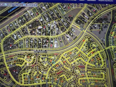 0 Inwood Rd unit 225004277, Labelle, FL 33935 - photo 6