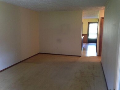 8533 Elkwood St SW, Byron Center, MI 49315 - photo 6