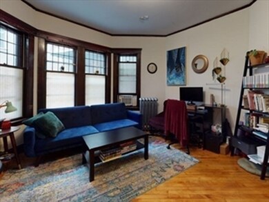 2 Clinton St unit 4, Cambridge, MA 02139 - photo 7