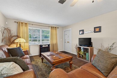 6830 Lafayette N, Pinellas Park, FL 33781 - photo 4