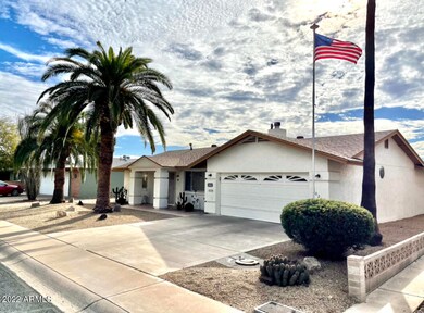 2DD9A90A-1510-4621-9F71-40C0BF0D8947_1_2