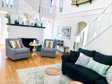 17 1st Ave, Seaside Park, NJ 08752 - photo 5