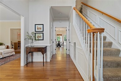 10282 Shawns Grove Place, Mechanicsville, VA 23116 - photo 5