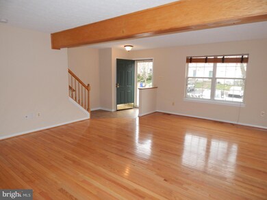 9219 Howland Rd, Laurel, MD 20723 - photo 3