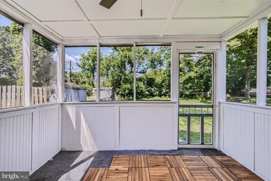 6715 Laurel Dr, Gwynn Oak, MD 21207 - photo 7