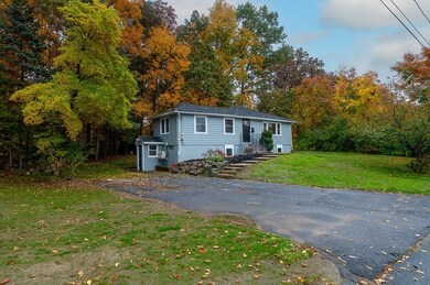 64 Wilbur St, Worcester, MA 01606 - photo 2