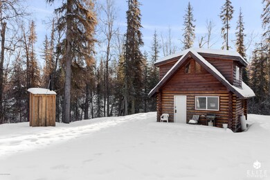 Pt Mac Cabin (14 of 25)