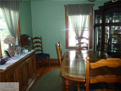 1630 Blair St, Lansing, MI 48910 - photo 6