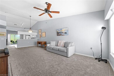 4935 Sandra Bay Dr unit 3204, Naples, FL 34109 - photo 4