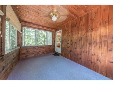 11A Twin Meadow Dr, Hudson, NH 03051 - photo 4