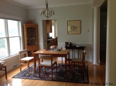 51 Rockrose Dr, East Greenbush, NY 12061 - photo 3