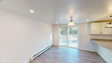 56 West St, Carver, MA 02330 - photo 6