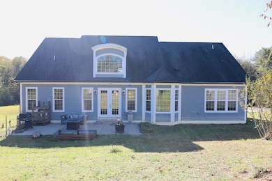 4804 Banner Adams Rd, College Grove, TN 37046 - photo 7