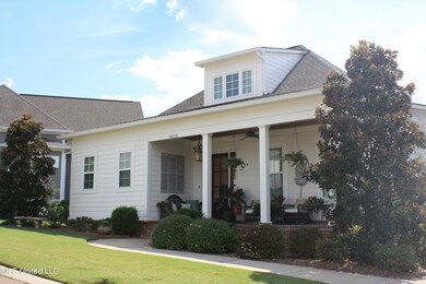 9022 Coatbridge Dr, Oxford, MS 38655 - photo 2