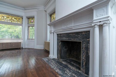 261 State St, Albany, NY 12210 - photo 6