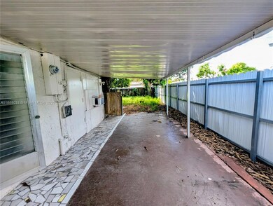 6470 Miramar Pkwy, Miramar, FL 33023 - photo 5