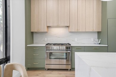 100 Webster Ave unit 2, Jersey City, NJ 07307 - photo 5